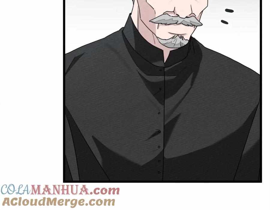 第248页