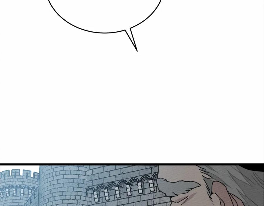 第250页