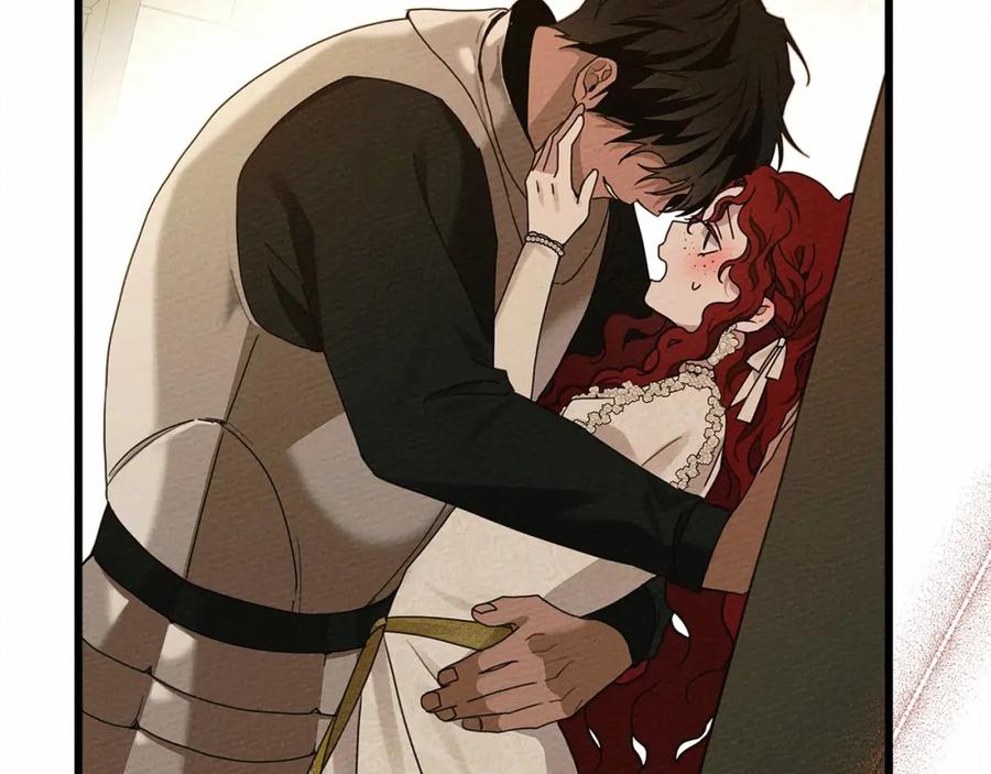 第265页