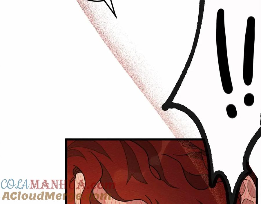 第268页