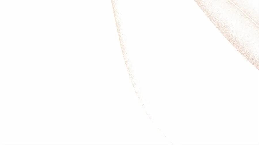 第271页