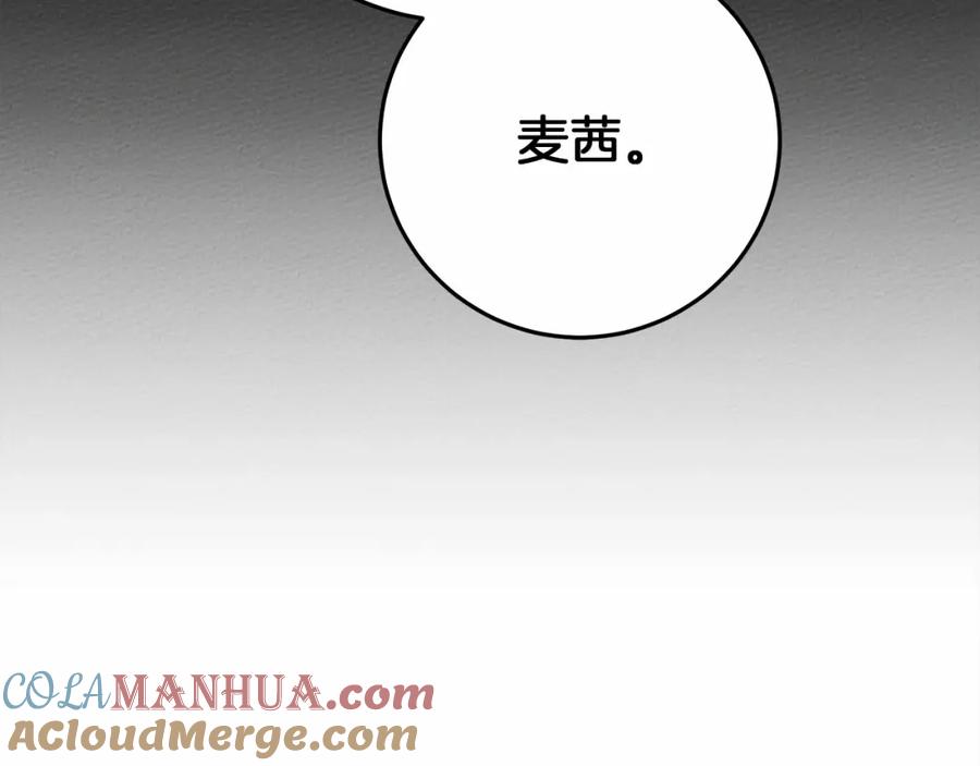 第276页