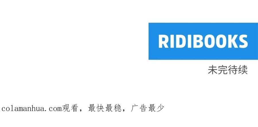 第278页