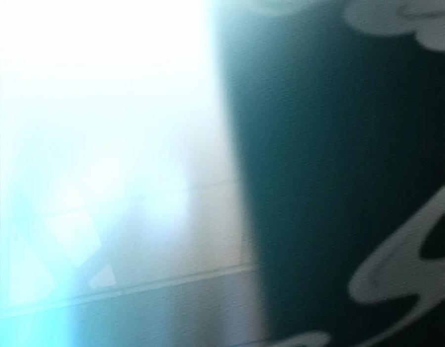 第184页