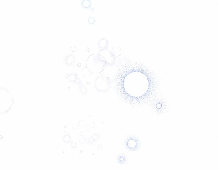 第208页