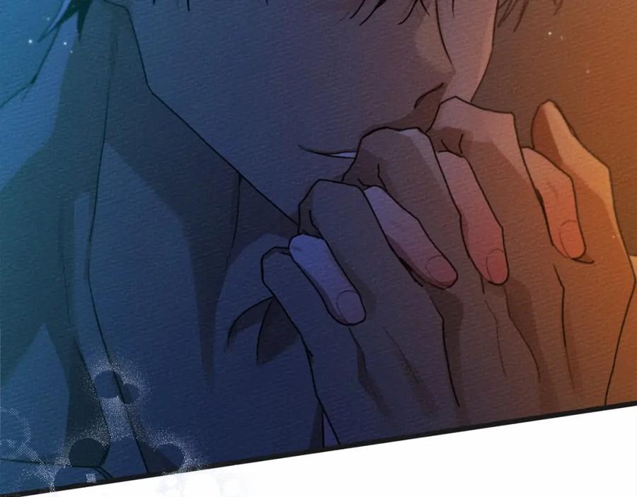 第220页