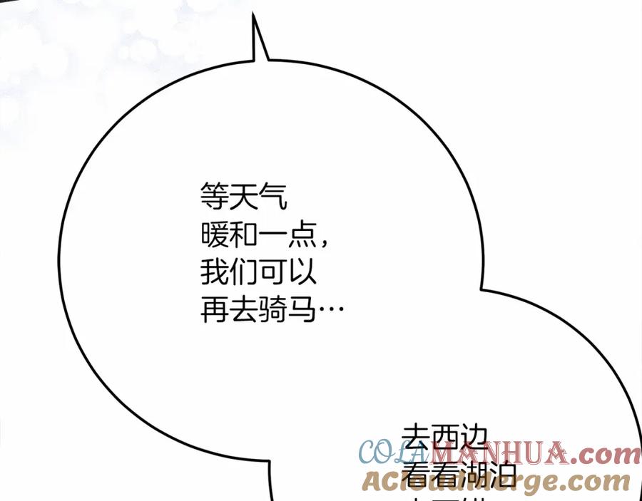 第221页