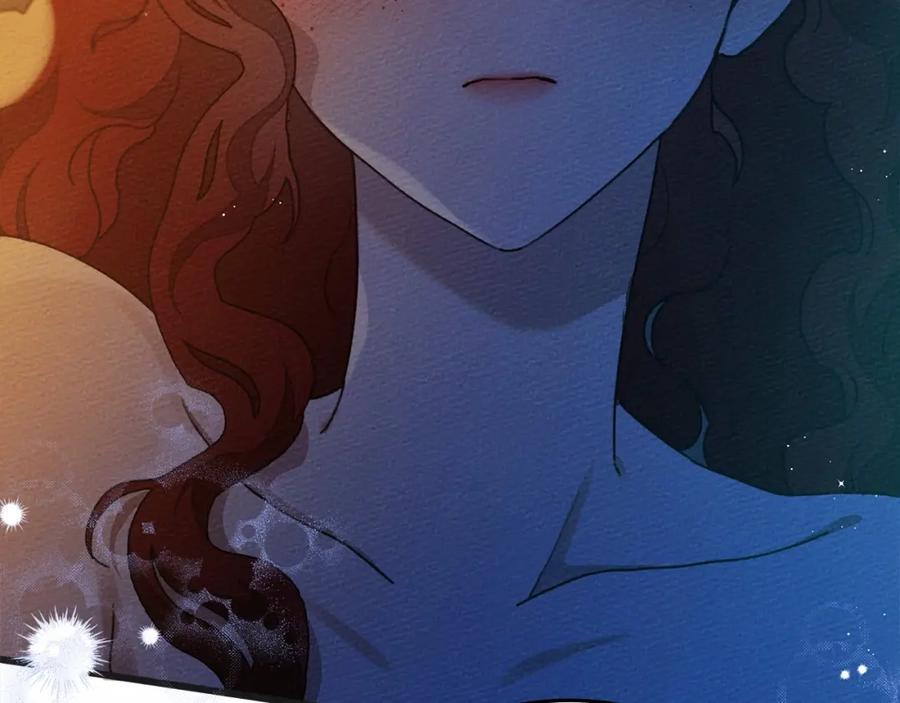 第223页