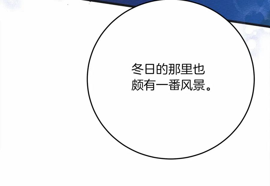 第224页