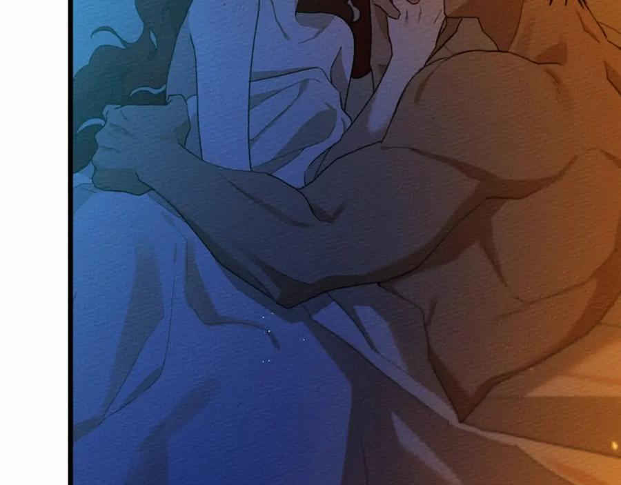 第227页