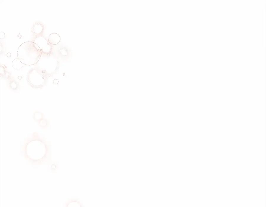 第232页
