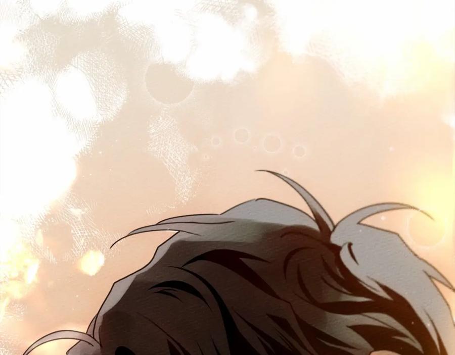 第236页
