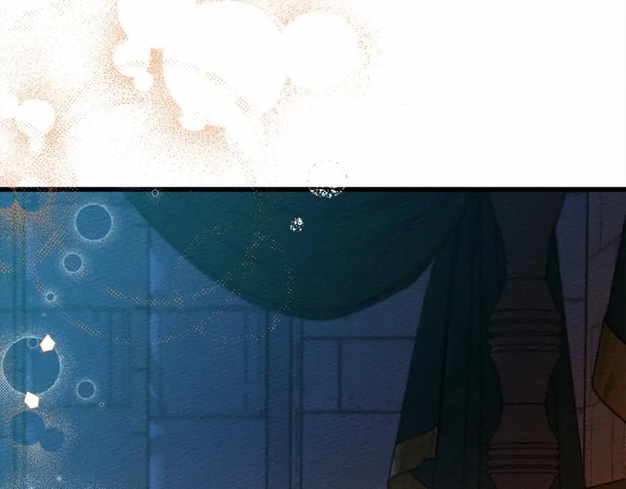 第242页