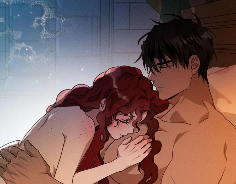第243页