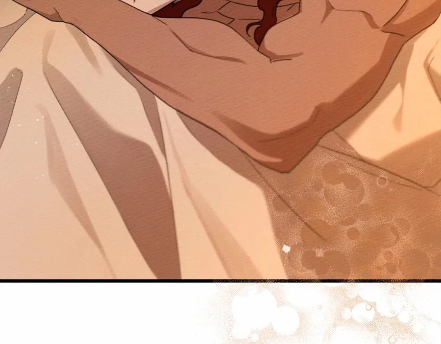 第244页