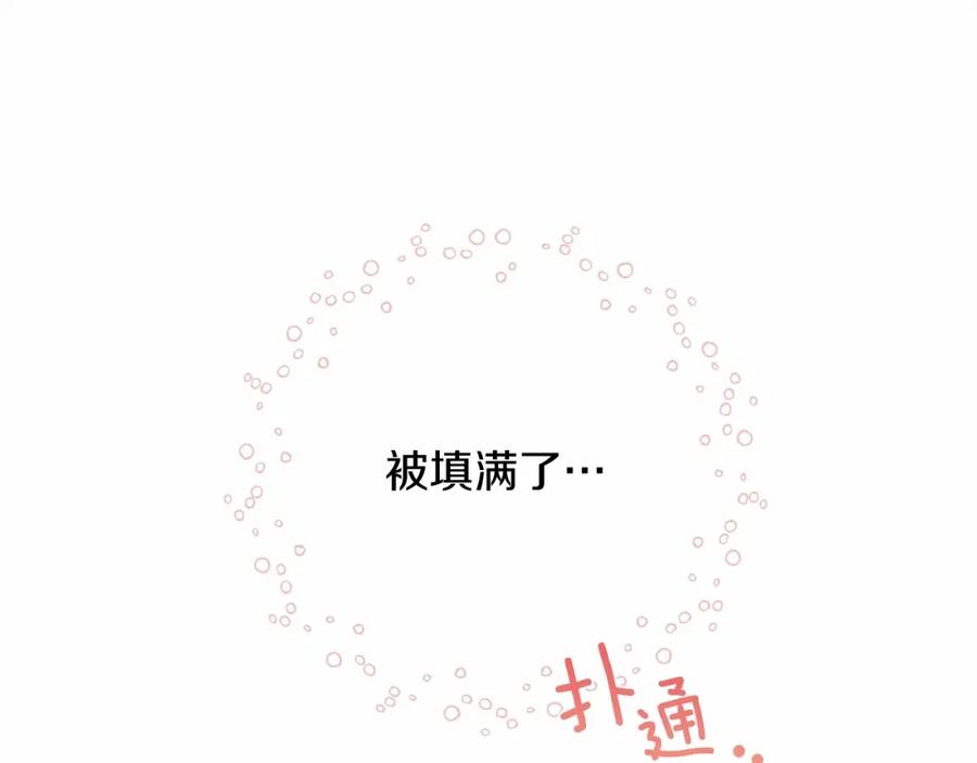 第246页
