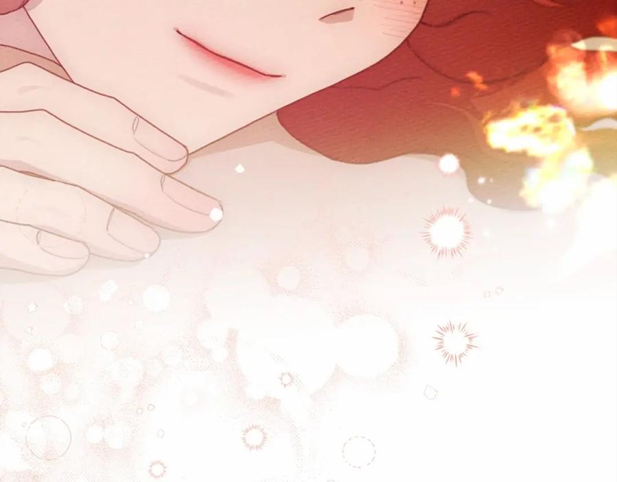 第252页