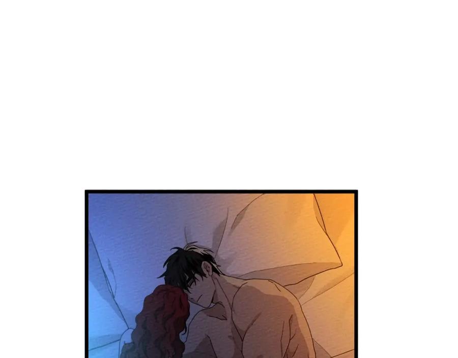 第263页