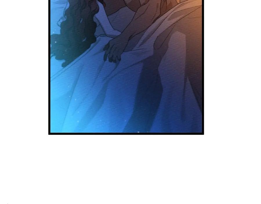 第264页