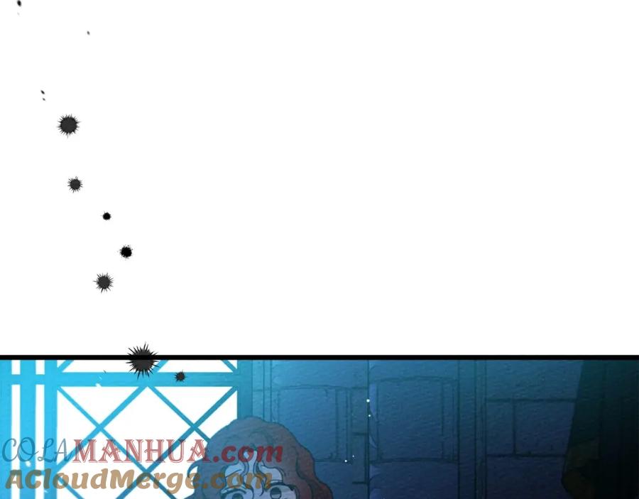 第265页