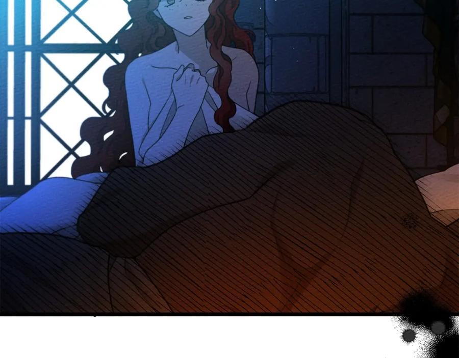 第266页