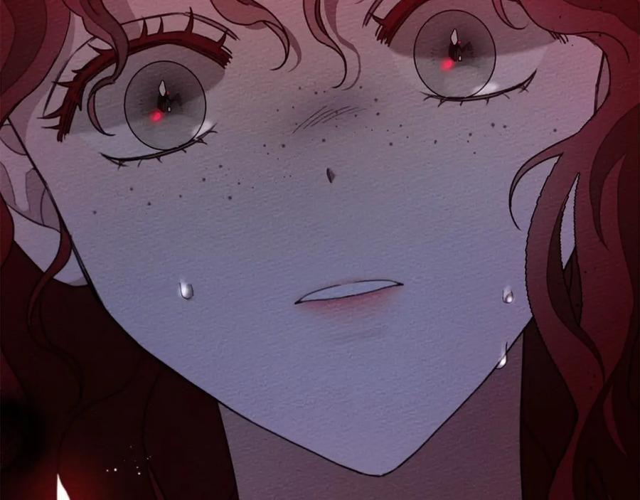 第268页
