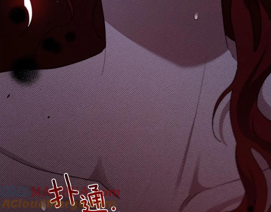 第269页