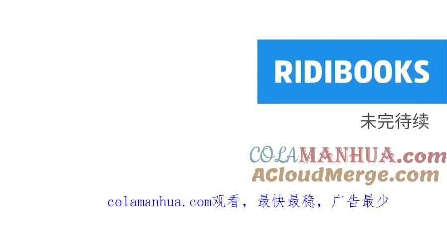 第277页