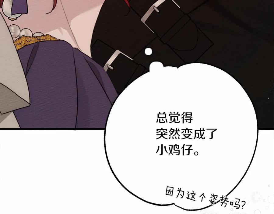 第206页