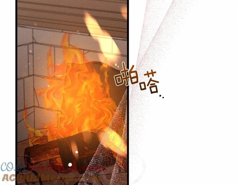 第209页