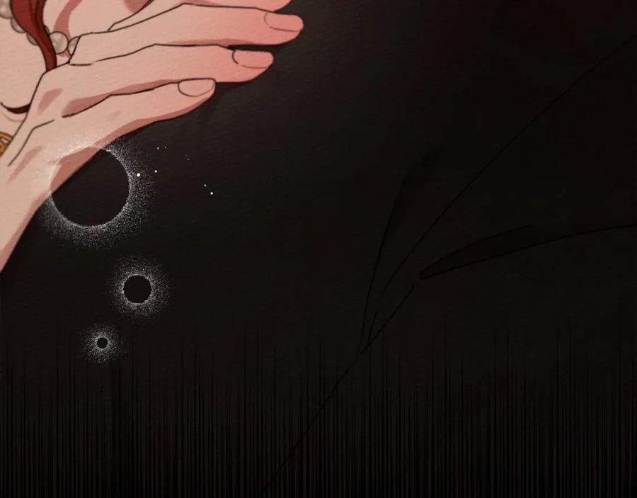 第218页