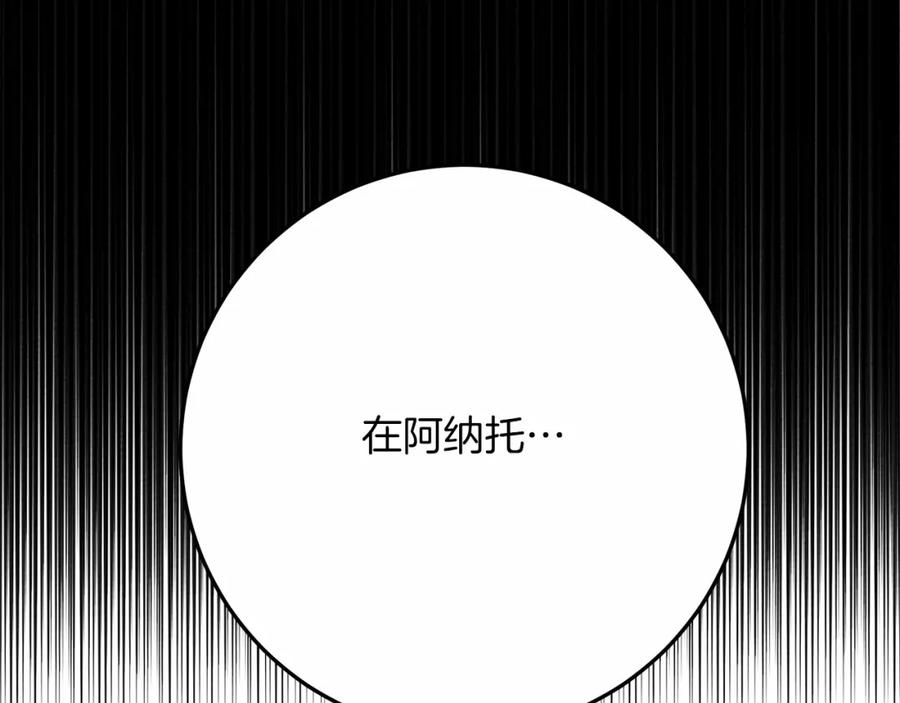 第220页