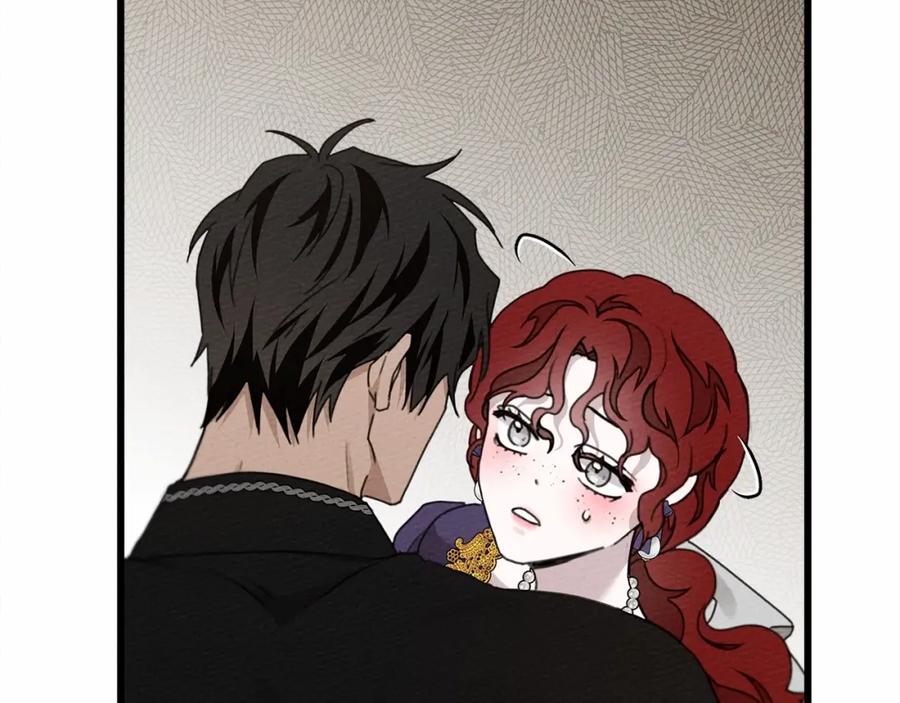 第227页