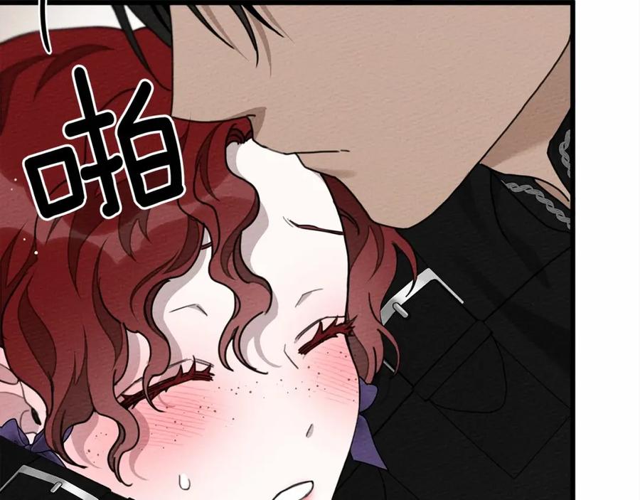 第231页