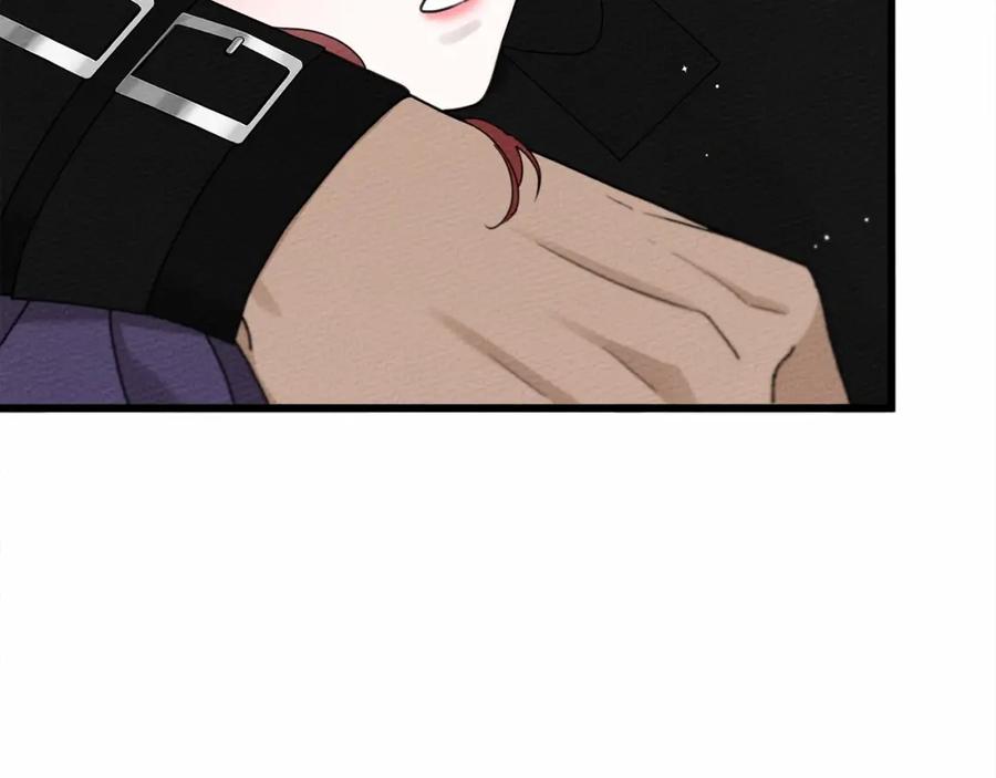 第232页