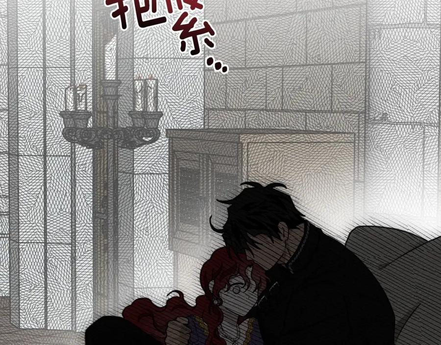 第235页