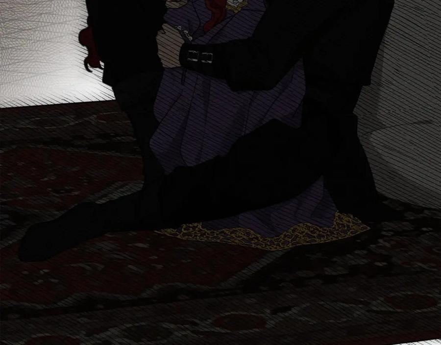 第236页