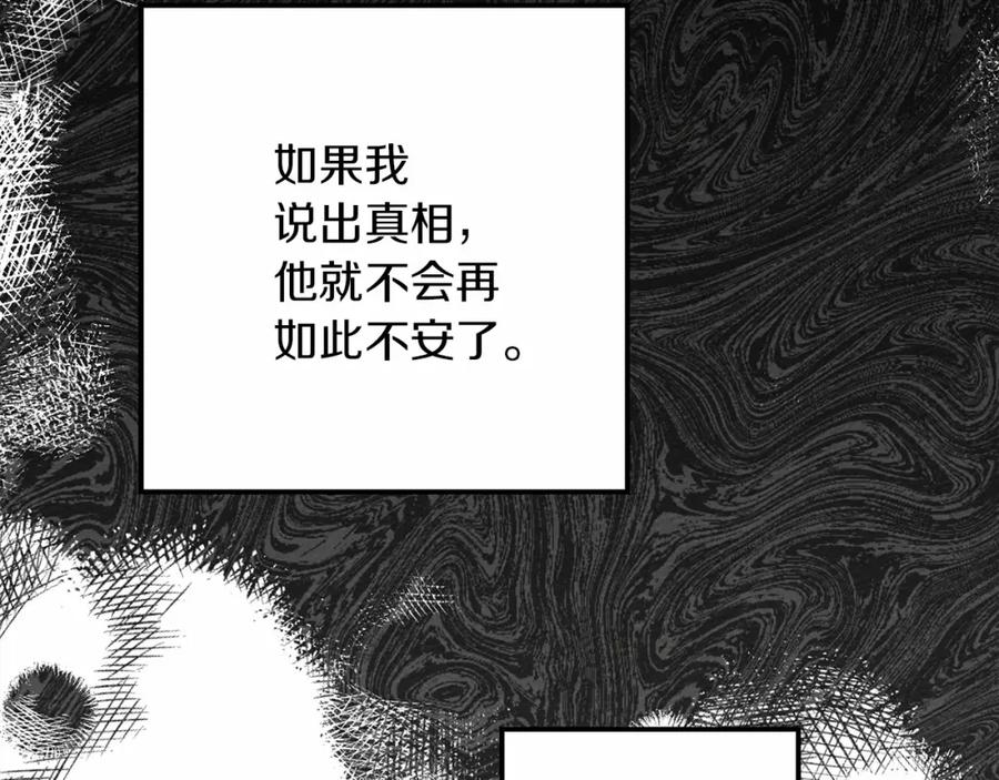 第242页