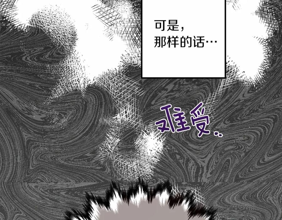 第243页