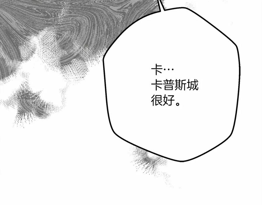 第246页