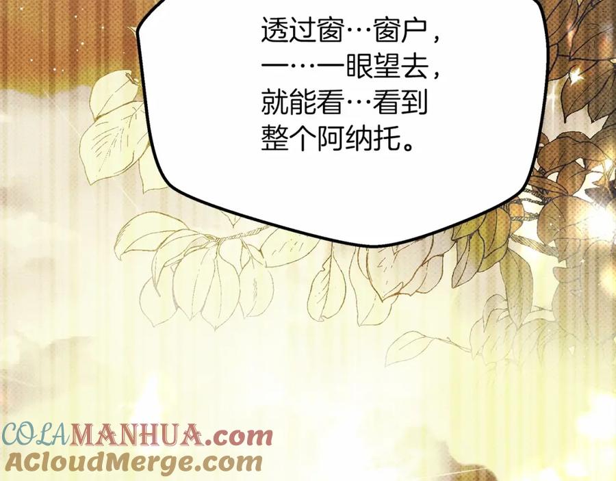 第253页
