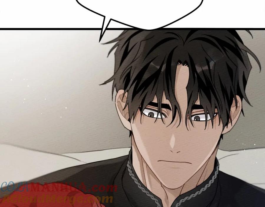 第257页