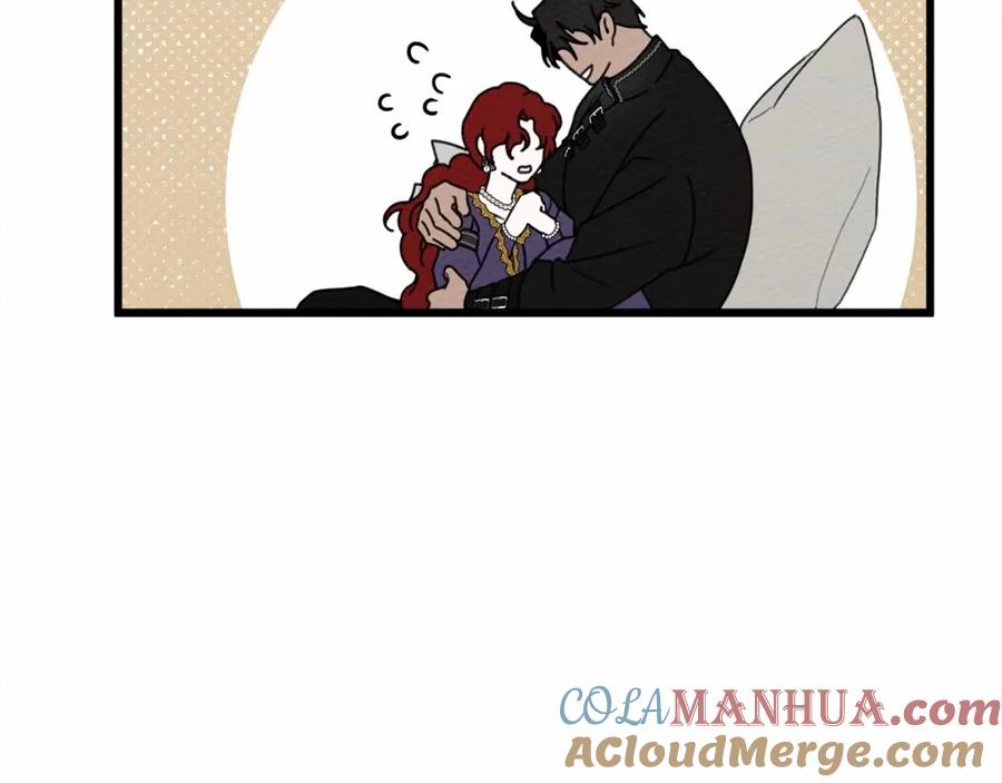 第265页