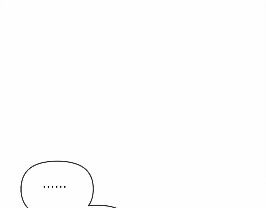 第275页
