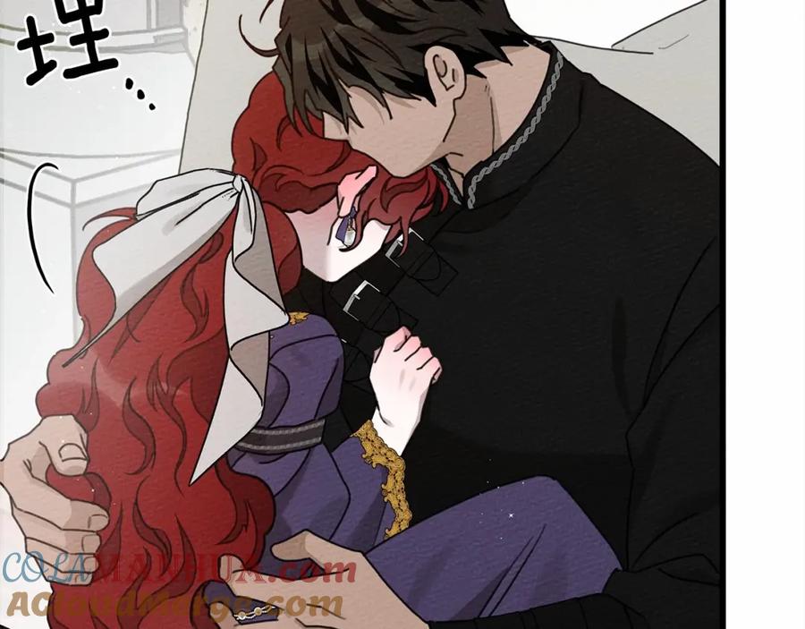 第277页
