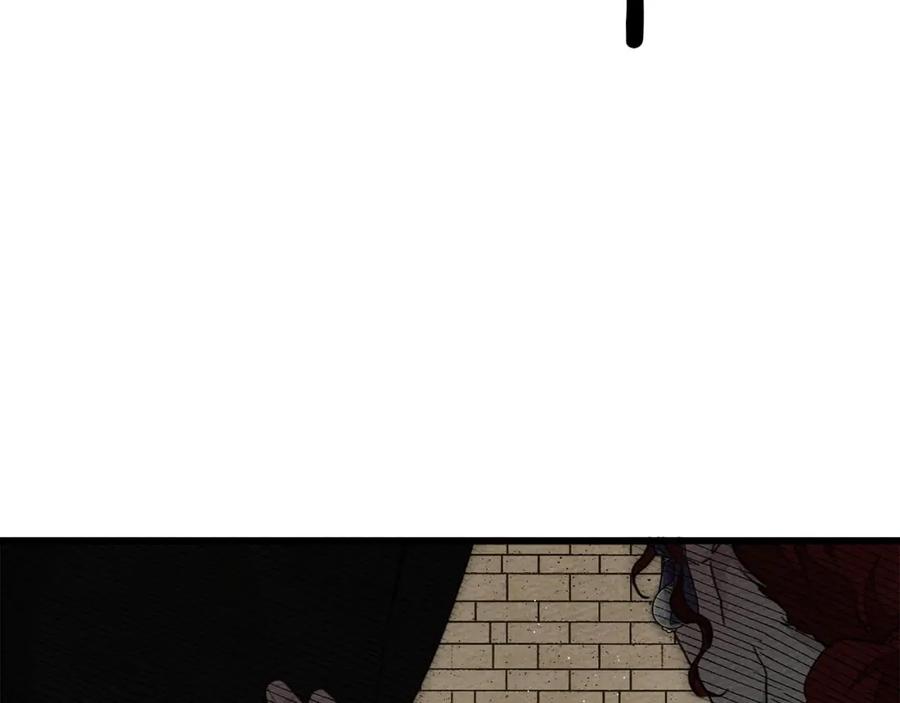 第283页