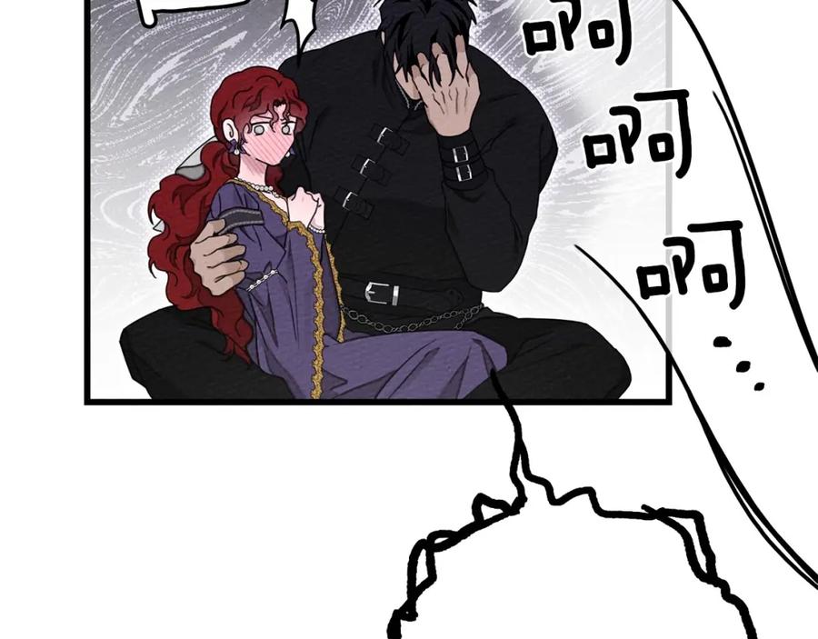 第287页