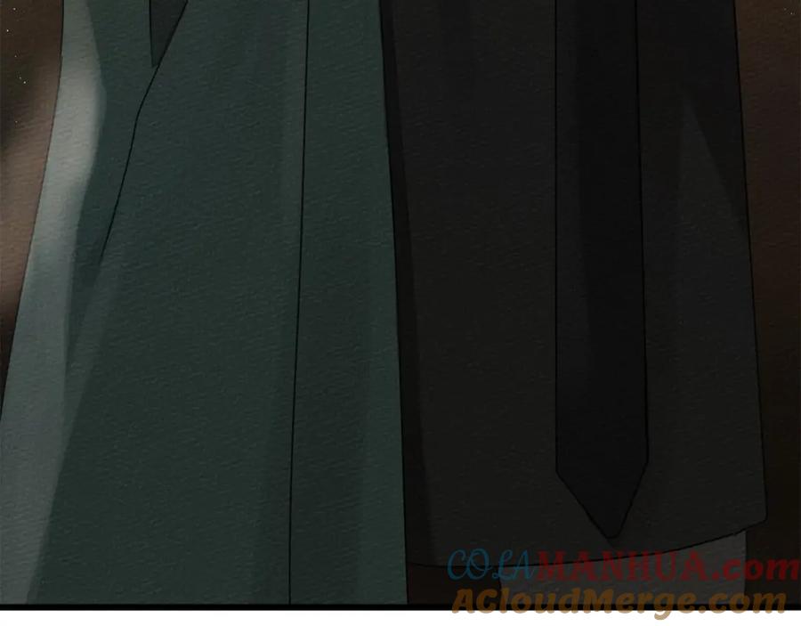 第293页