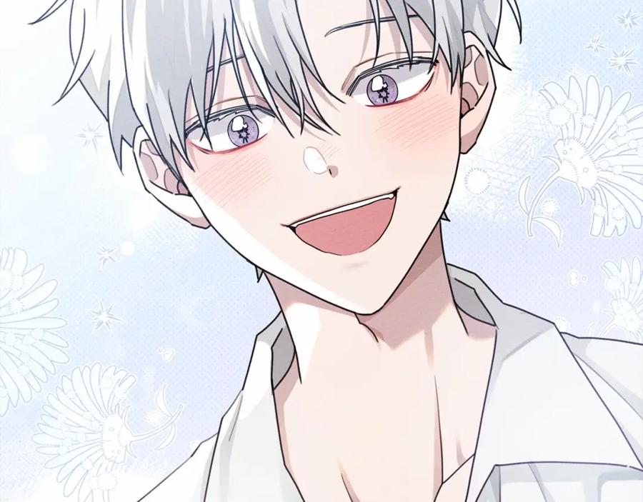第200页