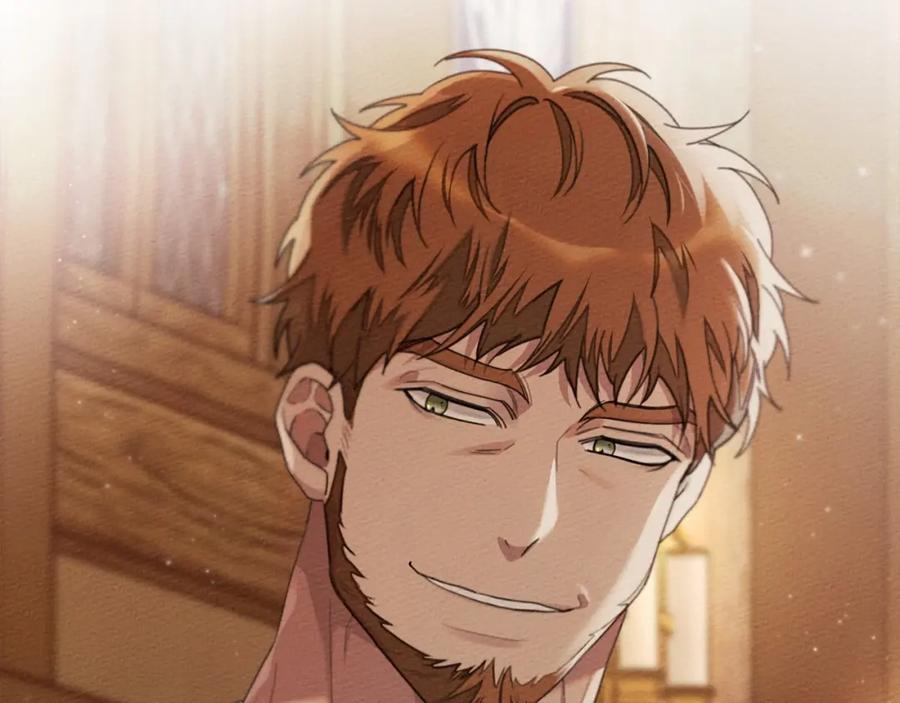 第228页